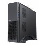 Carcasa Coolbox T313 SFF con Fuente 300W USB-C 3.2 Gen1