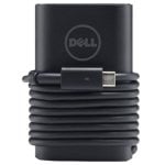 Adaptador de corriente Dell 450-AGOQ 90W interior para portátil