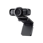 Webcam AUKEY PC-LM3 Full HD 1080p 2 MP