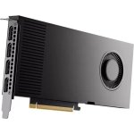 Carte Graphique Lenovo NVIDIA RTX 4000 Ada 20GB GDDR6 PCIe 4.0 ECC