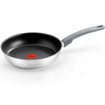 Padella Monix Elite Non Stick 26 cm Acciaio Inox Induzione
