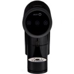 Cafetière à capsules Delta Q Iconiq 19 bars écran tactile 3,5 kg