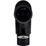 Cafetière à capsules Delta Q Iconiq 19 bars écran tactile 3,5 kg