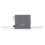 Convertidor de vídeo activo AJA HA5-12G 4096x2160 HDMI+BNC