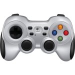 Gamepad sans fil Logitech G 940-000145 pour PC avec boutons programmables