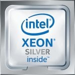 Procesador Intel Xeon 4209T 8 Núcleos 2.2 GHz Base 3.2 GHz Turbo Servidor