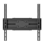 Iggual SPTV03-L Suporte TV Parede 32 a 75" VESA 100x100 a 400x400 Máx 40Kg