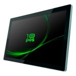 Terminale Punto Vendita 10POS 10D-215A 21.5" Tattile Android 11