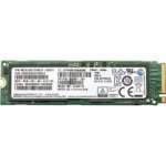 Disco Rigido HP SSD 1TB PCIe 4x4 NVMe TLC 22x80x2,3 mm 8 g