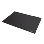 Alfombrilla pour souris 3Dconnexion 3DX-700053 Noir antidérapante