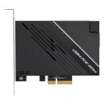 Erweiterungskarte PCIe USB4 ASUS PCIe 4.0