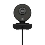 Camera web ICY BOX IB-CAM501-HD Full HD 30 fps USB 2.0