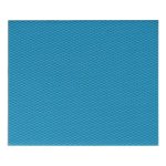 Parche térmico Thermal Grizzly Minus Pad High Compression 120x100 mm 2 pièces