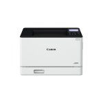 Stampante Laser Colore Wi-Fi Canon i-SENSYS LBP673Cdw II con Duplex Automatico