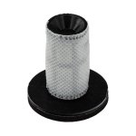 Kartenleser Delock USB Typ-C Aluminiumgehäuse SD/Micro SD
