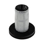 Kartenleser Delock USB Type-C Gehäuse aus Aluminium SD/Micro SD