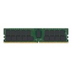 Arbeitsspeicher RAM Kingston KSM32RD4/64MFR 64GB 1x64GB DDR4 3200MHz CL22 ECC Registered