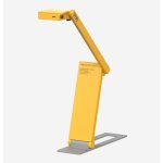 Camera per documenti IPEVO DO-CAM 8 MP USB 2.0