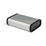 HDMI-zu-USB-C Video-Capture-Gerät StarTech.com 1080p 60fps