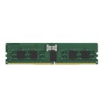 Memória RAM Kingston KSM56R46BS8PMI-16HAI 16GB 1x16GB DDR5 5600MHz CL46 ECC Registered