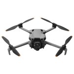 Dron DJI Mini 5 Pro Combo Fly More 50 MP 4K Sensor CMOS LiDAR 249g Compacto