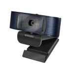 Webcam LogiLink UA0379 Full HD 1080p USB 2.0