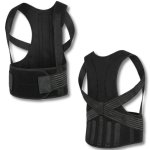 Rückengurt BODYLIFE mit 111 Magneten und Turmalin