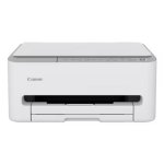 Multifunción Canon PIXMA TS4151i Inyección tinta Color WiFi Dúplex Pantalla