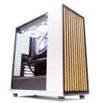 PcCom Studio Intel Core i7-14700KF / 32GB / 2TB SSD / RTX 5070 Ti V2 / Windows 11 Pro