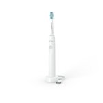 Brosse à Dents Sonique Philips Sonicare 1100 HX3641/02 1 Mode 1 Embout Minuteur