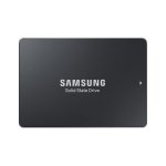 Disco Duro Samsung PM893 240 GB SSD 2.5" 550 MB/s SATA III Criptografia Hardware