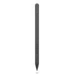 Hama Active Fineline Penna Stilo Per PDA E Schermi Touch, Colore Nero