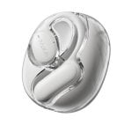 Auriculares Paxa Openair 5 Bluetooth 5.4 Abertos 16mm IPX5 Respiráveis Desporto