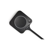 Mando a distancia Barco ClickShare Doble banda USB-C