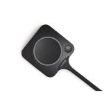 Telecomando Barco ClickShare Doppia banda USB-C