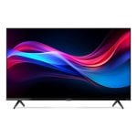 TV Sharp LED 43GJ4225E 43" 4K UltraHD 60Hz Smart TV Roku OS Dolby Vision Alexa
