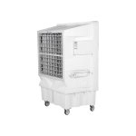 Climatizador Evaporativo Purline RAFY 350 Gran Caudal 120L