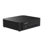 Mini PC Asus NUC14 N250 Intel Core N250 24GB 500GB SSD Intel Graphics Windows 11