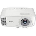 Projecteur BenQ MX560C XGA 4000 Lumen 200" Lampe DLP 3D Présentations