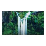 Monitor Samsung IW008C MicroLED 960 x 540 Pixeles 3840Hz HDR10+ Modular Indoor