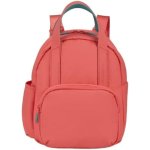 Mochila American Tourister Puffypop 8.5L Coral