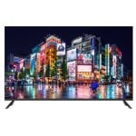 Monitor JAPANNEXT JN-IPS500UHD60F 50" UltraHD 4K 60Hz IPS HDR Altavoces Integrados