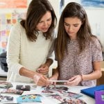 Cartucho de Tinta HP Paquete 4 Cartuchos 950XL Negra y 951 Color