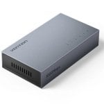 Switch Vention ITDH0-EU 5 Ports 10/100/1000 Mbps