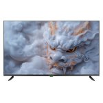 Monitor JAPANNEXT JN-IPS430UHD60F 43" UltraHD 4K 60Hz IPS HDR Altavoces Integrados