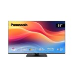 TV Panasonic LED TB-55W61AEZ 55" 4K UltraHD 50Hz Smart TV TiVo Dolby Vision