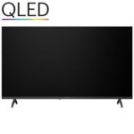 TV Metz QLED 40MQF7030Z 40" Full HD 60Hz Smart TV Google TV HDR10 Dolby Digital