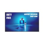 Pannello Interattivo Philips 65BDL6017P/00 64.5" 4K Android 14