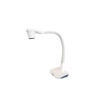 Cámara de documentos Optoma DC460 13 MP zoom 17x 4K UHD