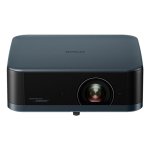 Proyector Epson Lifestudio Pop Plus EF-62N UHD 4K 700 Lúmenes LED 3LCD Smart Portátil